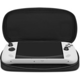 Lenovo Legion Go S, Sac Noir