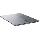 Lenovo Thinkbook 16 G6 IRL (21US00EKMB) 16" PC portable  Gris | Core i5-13420H | Intel UHD Graphics | 16 Go | SSD 512 Go