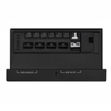 Lian Li EDGE Gold V2 alimentation 1000 watt Noir, 1x 12V-2x6
