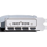 MSI GeForce RTX 5080 16G VENTUS 3X OC PLUS, Carte graphique 1x HDMI, 3x DisplayPort