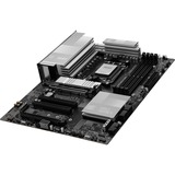 MSI PRO X870-P WIFI carte mère socket AM5 5Gb-LAN, WLAN, BT, Sound, ATX