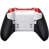 Microsoft Xbox Elite Wireless Controller Series 2 - Core, Manette de jeu Rouge/Noir