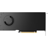 NVIDIA® RTX 4000 Ada 20 Go, Carte graphique 4x DisplayPort, Bulk, En vrac