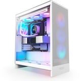 NZXT Kraken Elite 360 RGB, Watercooling Blanc, RGB