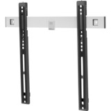 One for all WM 6411 Support mural fixe pour TV 