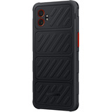 SAMSUNG Galaxy XCover7 Pro smartphone Noir, 128 Go, Dual-SIM, Android
