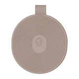 Shelly Shelly Wave Outdoor Plug S LR, Multiprise Beige