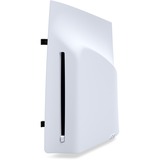 Sony Interactive Entertainment Lecteur de disque pour les consoles PS5® digital edition, Lecteur optique Blanc/Noir