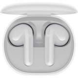 Xiaomi Redmi Buds 4 Lite earbuds Blanc, Bluetooth