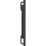 iiyama ProLite TF5539AS-B1AG 54.6" 4K UHD Moniteur tactile  Noir, Tactile, HDMI, DisplayPort, LAN, Audio, USB, Android 