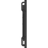 iiyama ProLite TF5539AS-B1AG, Affichage public Noir, Tactile, HDMI, DisplayPort, LAN, Audio, USB, Android 