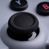 8BitDo SN30 Pro, Manette de jeu Gris