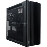 Creator Workstation R9-5080 - Powered by ASUS, PC