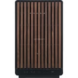ALTERNATE Gamer Casual Deluxe i5-5060Ti, PC gaming Core i5-14400F | RTX 5060 Ti | 32 Go | 2 To SSD