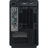 ALTERNATE Gamer Casual Deluxe i5-5060Ti, PC gaming Core i5-14400F | RTX 5060 Ti | 32 Go | 2 To SSD
