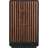 ALTERNATE Gamer Casual i5-9060XT, PC gaming Core i5-14600K | RX 9060 XT | 32 Go | 1 To SSD