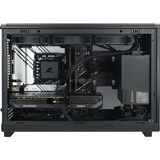 ALTERNATE Gamer Casual i5-9060XT, PC gaming Core i5-14600K | RX 9060 XT | 32 Go | 1 To SSD