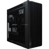 Workstation Creator R9-5080 - Powered by ASUS, PC