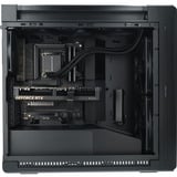 ALTERNATE Workstation Creator R9-5080 - Powered by ASUS, PC Ryzen 9 9950X3D | RTX 5080 | 64 Go | 2 To SSD + 4 To SSD