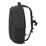 ASUS ASUS ROG Ranger Gaming Backpack, Sac à dos Noir