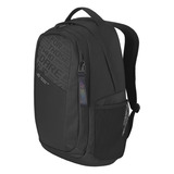 ASUS ASUS ROG Ranger Gaming Backpack, Sac à dos Noir