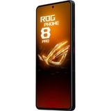 ASUS ROG Phone 8 Pro Noir