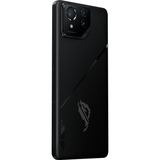 ASUS ROG Phone 8 Pro Noir