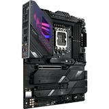 ASUS ROG STRIX Z790-E GAMING WIFI carte mère socket 1700 RAID, 2.5Gb-LAN, WLAN, BT, Sound, ATX