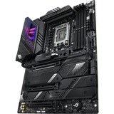 ASUS ROG STRIX Z790-E GAMING WIFI carte mère socket 1700 RAID, 2.5Gb-LAN, WLAN, BT, Sound, ATX