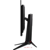 ASUS ROG Swift OLED PG32UCDP 32" 4K UHD Moniteur gaming  Noir, 2x HDMI, DisplayPort, 3x USB-A, USB-C, 240 Hz