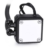 Alphacool Eisbaer LT360 Aurora HPE CPU, Watercooling Noir
