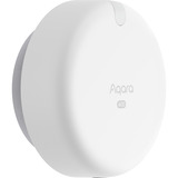 Aqara Spatial Multi-Sensor FP400, Multicapteur Blanc, Thread, Zigbee