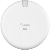 Aqara Spatial Multi-Sensor FP400, Multicapteur Blanc, Thread, Zigbee