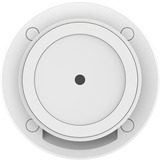 Aqara Spatial Multi-Sensor FP400, Multicapteur Blanc, Thread, Zigbee