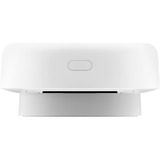 Aqara Spatial Multi-Sensor FP400, Multicapteur Blanc, Thread, Zigbee