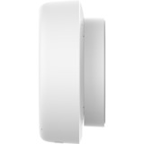 Aqara Spatial Multi-Sensor FP400, Multicapteur Blanc, Thread, Zigbee