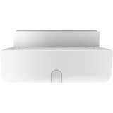 Aqara Spatial Multi-Sensor FP400, Multicapteur Blanc, Thread, Zigbee