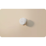 Aqara Spatial Multi-Sensor FP400, Multicapteur Blanc, Thread, Zigbee