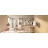 Aqara Spatial Multi-Sensor FP400, Multicapteur Blanc, Thread, Zigbee