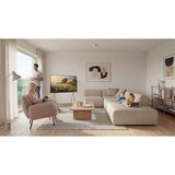Aqara Spatial Multi-Sensor FP400, Multicapteur Blanc, Thread, Zigbee