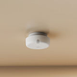 Aqara Spatial Multi-Sensor FP400, Multicapteur Blanc, Thread, Zigbee