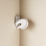 Aqara Spatial Multi-Sensor FP400, Multicapteur Blanc, Thread, Zigbee