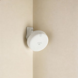 Aqara Spatial Multi-Sensor FP400, Multicapteur Blanc, Thread, Zigbee