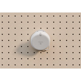 Aqara Spatial Multi-Sensor FP400, Multicapteur Blanc, Thread, Zigbee