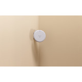 Aqara Spatial Multi-Sensor FP400, Multicapteur Blanc, Thread, Zigbee