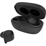 Belkin SOUNDFORM Immerse True Wireless écouteurs in-ear Noir