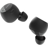 Belkin SOUNDFORM Immerse True Wireless écouteurs in-ear Noir