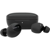 Belkin SOUNDFORM Immerse True Wireless écouteurs in-ear Noir