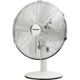 Bestron DFT35W, Ventilateur Blanc