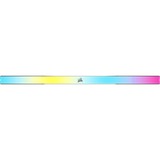 Corsair 32 Go DDR5-7000 Kit, Mémoire vive Noir, CMH32GX5M2X7000C34, Vengeance RGB, XMP